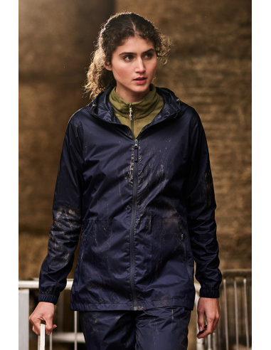 REG-TRW249-WOMEN'S PRO PACKAWAY JACKET